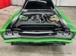 1969 Dodge Super Bee Restomod Body Swap For Sale - 22994631 - 54