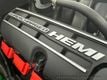 1969 Dodge Super Bee Restomod Body Swap For Sale - 22994631 - 57