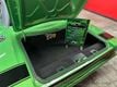 1969 Dodge Super Bee Restomod Body Swap For Sale - 22994631 - 58