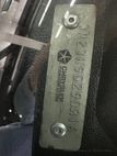 1969 Dodge Super Bee Restomod Body Swap For Sale - 22994631 - 64