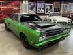 1969 Dodge Super Bee Restomod Body Swap For Sale - 22994631 - 6