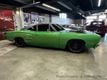 1969 Dodge Super Bee Restomod Body Swap For Sale - 22994631 - 7