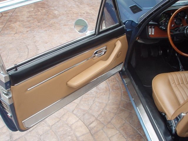 1969 Ferrari 365 GT 2  Plus  2 - 2955140 - 9