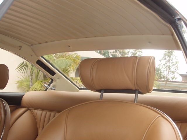 1969 Ferrari 365 GT 2  Plus  2 - 2955140 - 12