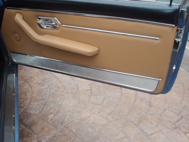 1969 Ferrari 365 GT 2  Plus  2 - 2955140 - 19