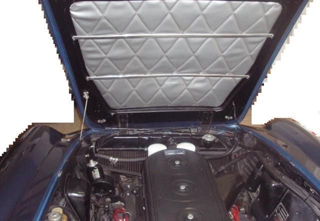 1969 Ferrari 365 GT 2  Plus  2 - 2955140 - 24