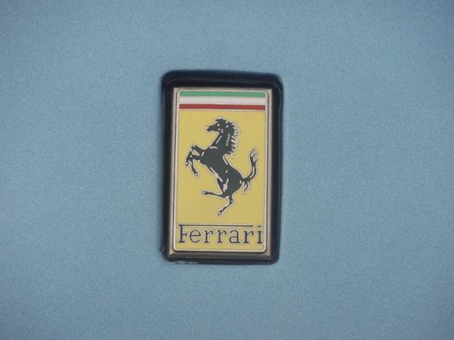 1969 Ferrari 365 GT 2  Plus  2 - 2955140 - 2