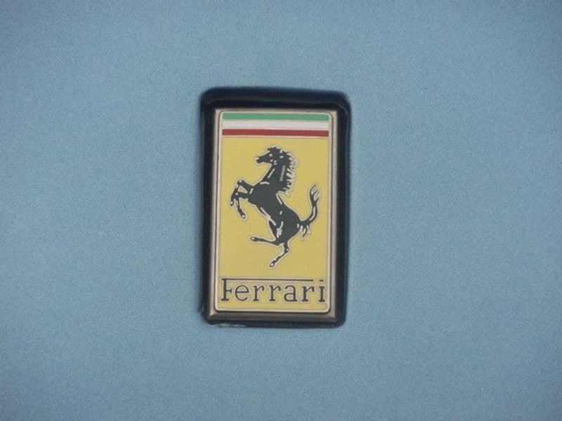 1969 Ferrari 365 GT 2  Plus  2 - 2955140 - 2