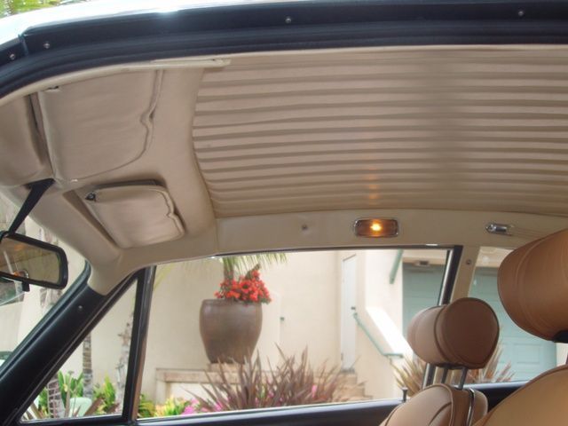 1969 Ferrari 365 GT 2  Plus  2 - 2955140 - 29