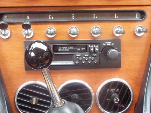 1969 Ferrari 365 GT 2  Plus  2 - 2955140 - 34