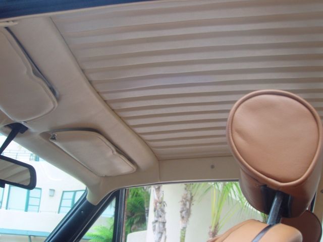 1969 Ferrari 365 GT 2  Plus  2 - 2955140 - 37