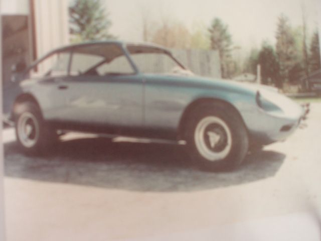 1969 Ferrari 365 GT 2  Plus  2 - 2955140 - 43