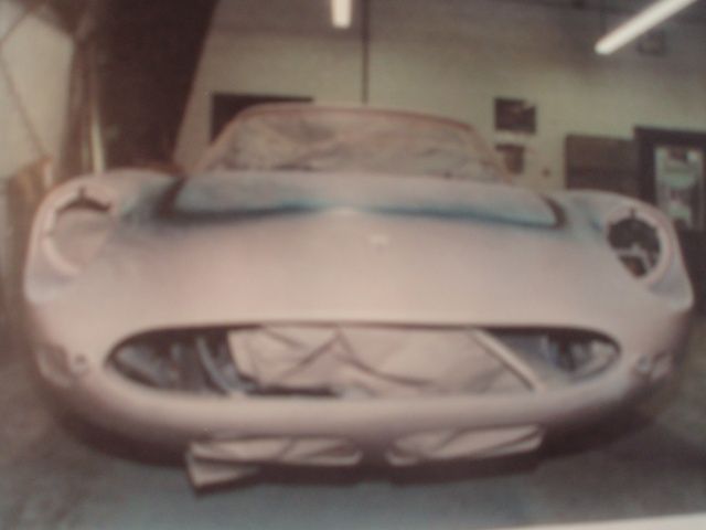 1969 Ferrari 365 GT 2  Plus  2 - 2955140 - 46