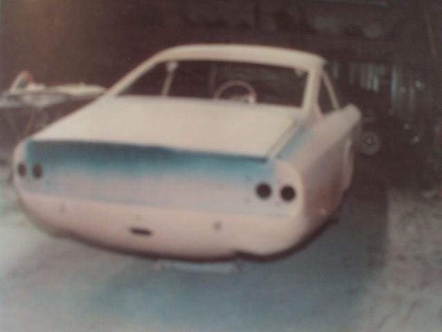 1969 Ferrari 365 GT 2  Plus  2 - 2955140 - 47