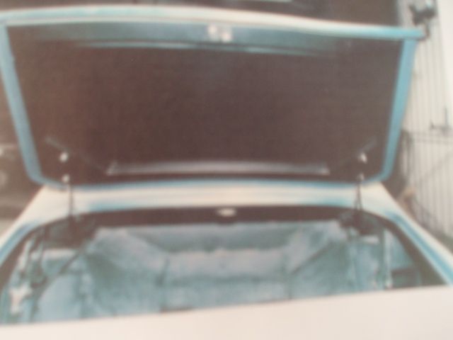 1969 Ferrari 365 GT 2  Plus  2 - 2955140 - 48