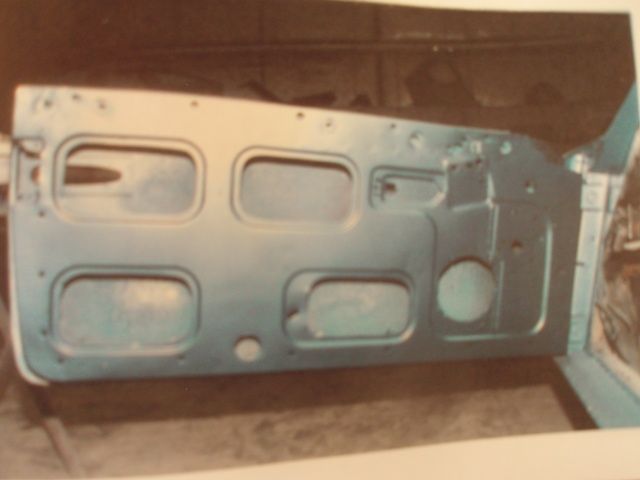 1969 Ferrari 365 GT 2  Plus  2 - 2955140 - 50