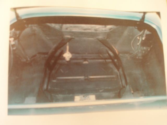 1969 Ferrari 365 GT 2  Plus  2 - 2955140 - 51