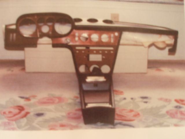 1969 Ferrari 365 GT 2  Plus  2 - 2955140 - 52