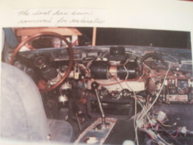 1969 Ferrari 365 GT 2  Plus  2 - 2955140 - 53