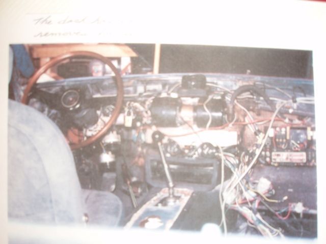 1969 Ferrari 365 GT 2  Plus  2 - 2955140 - 54