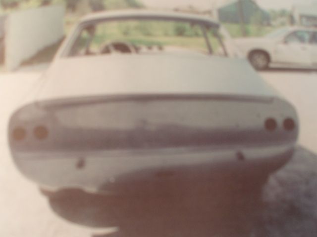 1969 Ferrari 365 GT 2  Plus  2 - 2955140 - 57