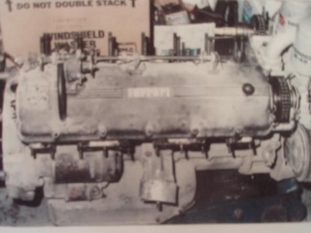 1969 Ferrari 365 GT 2  Plus  2 - 2955140 - 58