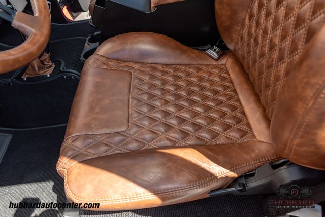 1969 Ford Bronco  - 22799280 - 13