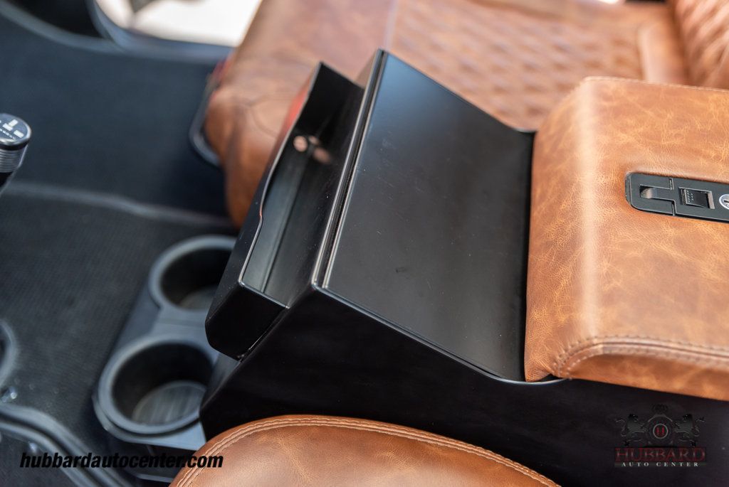 1969 Ford Bronco  - 22799280 - 59