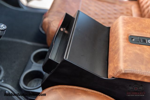 1969 Ford Bronco  - 22799280 - 59