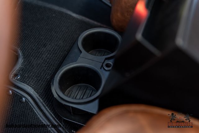 1969 Ford Bronco  - 22799280 - 60