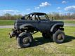 1969 Ford Bronco BRONCOSTEIN - 22788621 - 0