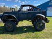 1969 Ford Bronco BRONCOSTEIN - 22788621 - 1