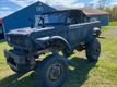 1969 Ford Bronco BRONCOSTEIN - 22788621 - 2