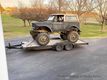 1969 Ford Bronco BRONCOSTEIN - 22788621 - 3