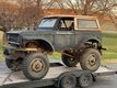 1969 Ford Bronco BRONCOSTEIN - 22788621 - 4