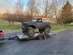 1969 Ford Bronco BRONCOSTEIN - 22788621 - 5