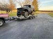 1969 Ford Bronco BRONCOSTEIN - 22788621 - 6