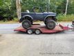 1969 Ford Bronco BRONCOSTEIN - 22788621 - 7