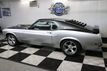 1969 Ford Mustang  - 21466965 - 17