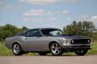 1969 Ford Mustang  - 21466965 - 1