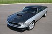 1969 Ford Mustang  - 21466965 - 7