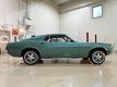 1969 Ford Mustang 'E' Fastback For Sale - 22273659 - 10