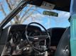 1969 Ford Mustang 'E' Fastback For Sale - 22273659 - 21