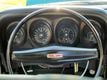 1969 Ford Mustang 'E' Fastback For Sale - 22273659 - 23