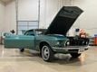 1969 Ford Mustang 'E' Fastback For Sale - 22273659 - 42