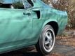 1969 Ford Mustang 'E' Fastback For Sale - 22273659 - 6