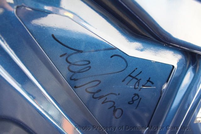 1969 Ford MUSTANG Ex  Lee Trevino , Beautiful 4 Year Old Restoration ,AC/AUTO - 20125795 - 20