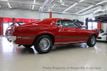 1969 FORD MUSTANG Mach 1 - 22998289 - 9
