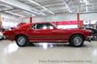1969 FORD MUSTANG Mach 1 - 22998289 - 10