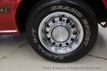 1969 FORD MUSTANG Mach 1 - 22998289 - 12